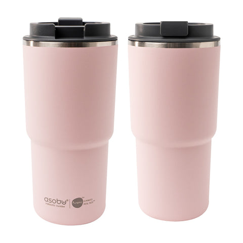 22 oz Asobu Pick Me Up Tumbler