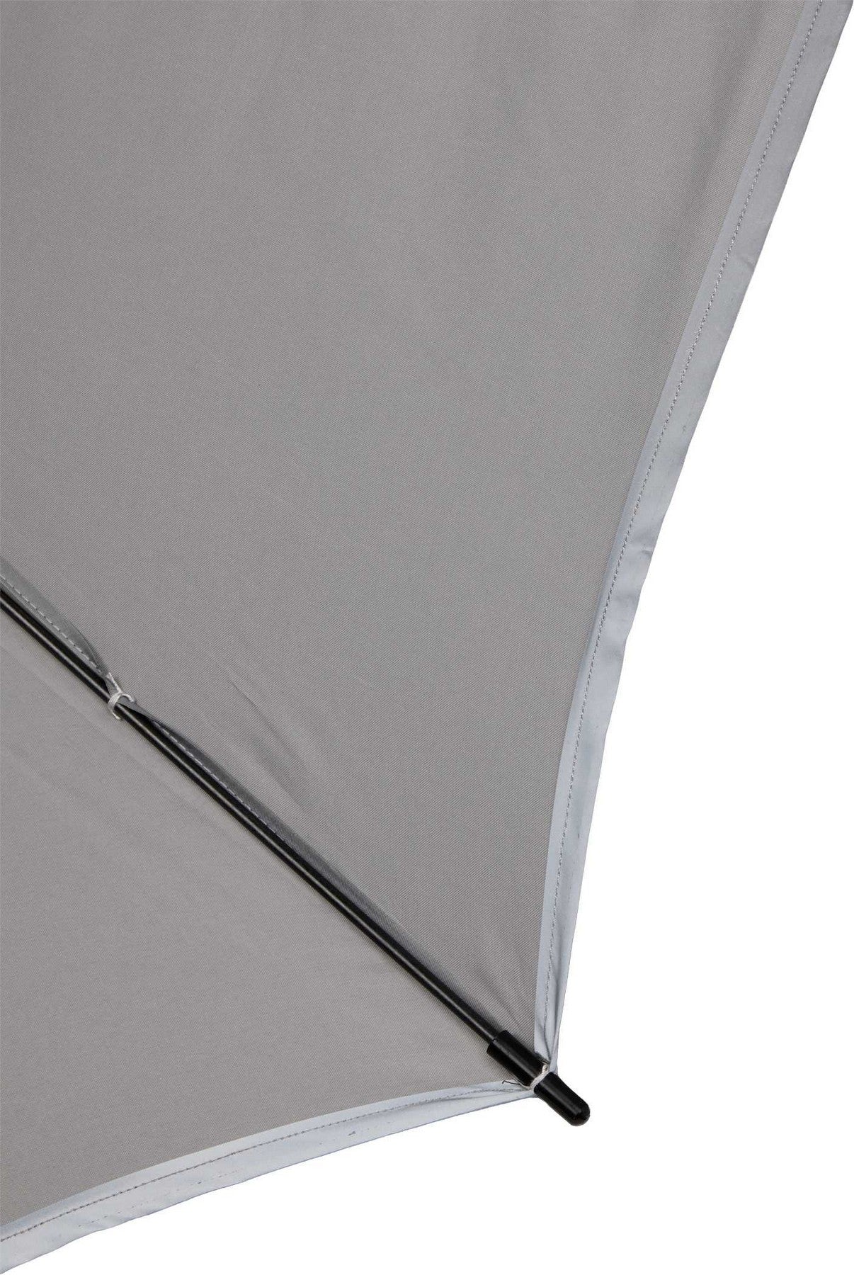 5050-09GYFront
