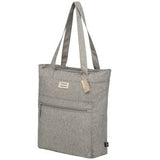 THE GOODST Recycled Work Anywhere Tote