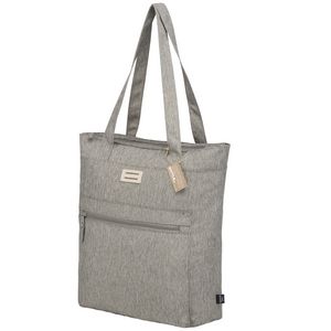 THE GOODST Recycled Work Anywhere Tote