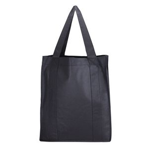 000624 North Park - Shopping Tote Bag