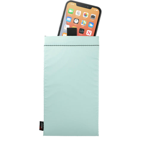 Phoozy Apollo II with Coating