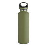 Olive Green Blank