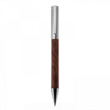 Belmond Bamboo Ballpoint Pen
