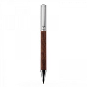 Belmond Bamboo Ballpoint Pen