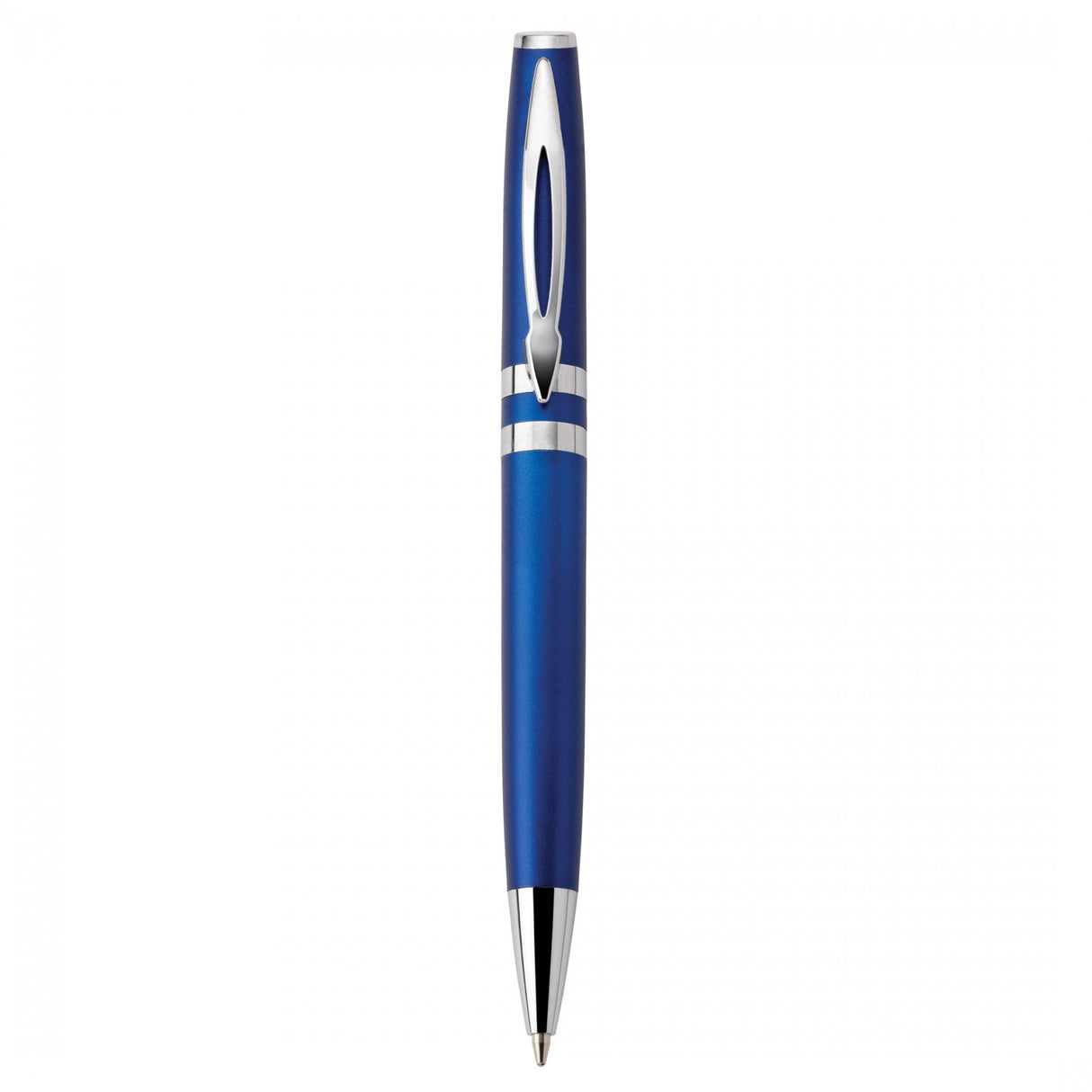 G1103 Lara Blue