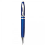 G1103 Lara Blue
