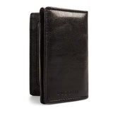 Bugatti Business Card Case