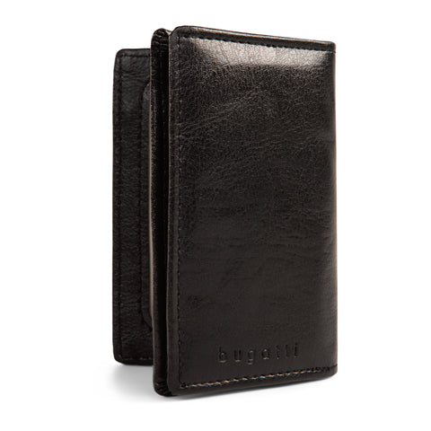 Bugatti Business Card Case