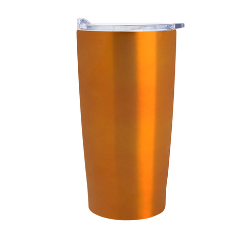 20 Oz. Full Color Himalayan Tumbler