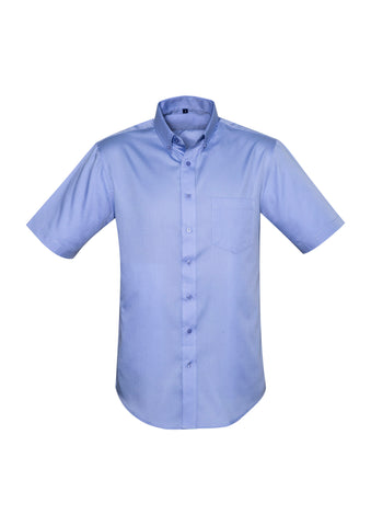 Men's Dalton Essential Teflon® Stain Release Shirt