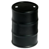 Oil Drum Stress Reliever