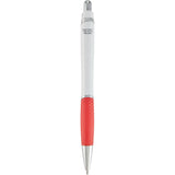 SM-5322RDBack