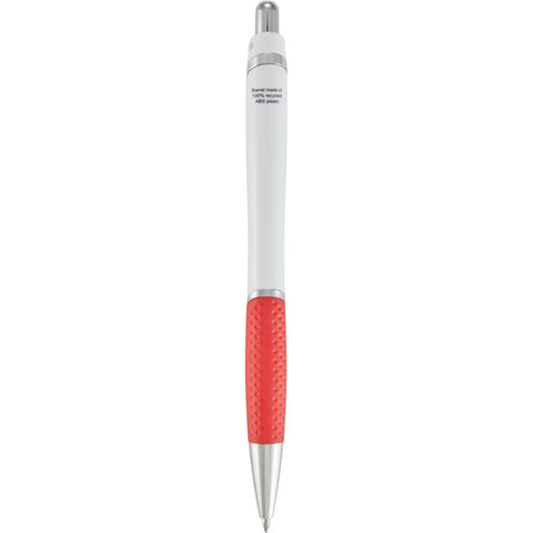 Pivot Recycled Color Accent Gel Pen