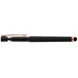Kappa Softy Rose Gold Gel w/ Stylus - ColorJet