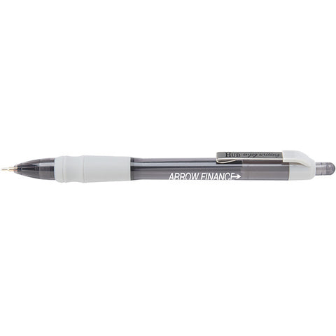 000015 Maxglide Click® Corporate Ballpoint Pen