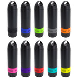 Bayou 14 oz Combo Water Bottle & Wireless Speaker