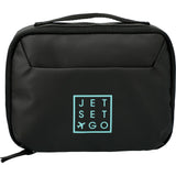 ellevenT Travel Organizer