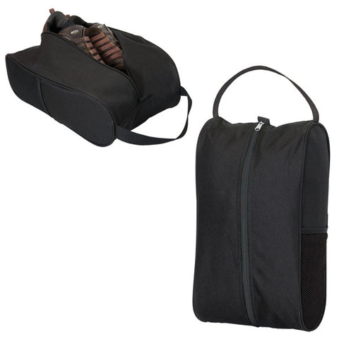 Shoe Bag
