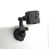 7142-47BKAngle-Right