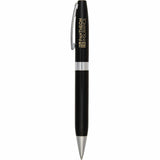Sheaffer® Legacy Black and Chrome Ballpoint