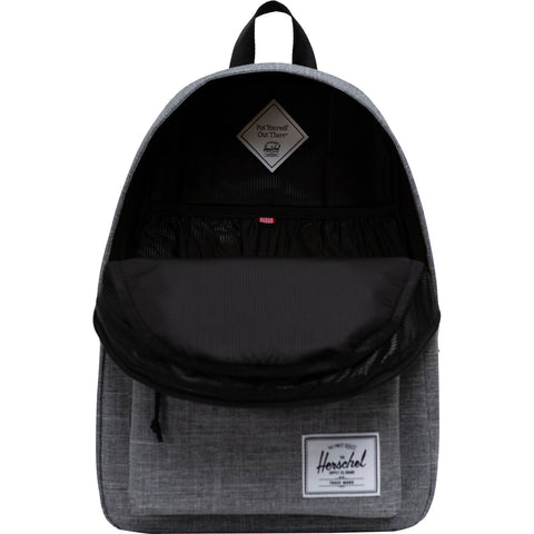 Herschel Recycled XL Classic 15'' Computer Backpack