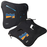 BUILT® Cargo™ Laptop Sleeve (14"-15")