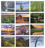 Reflections (Non-Denominational) Appointment Calendar - Spiral 406_25_4.png