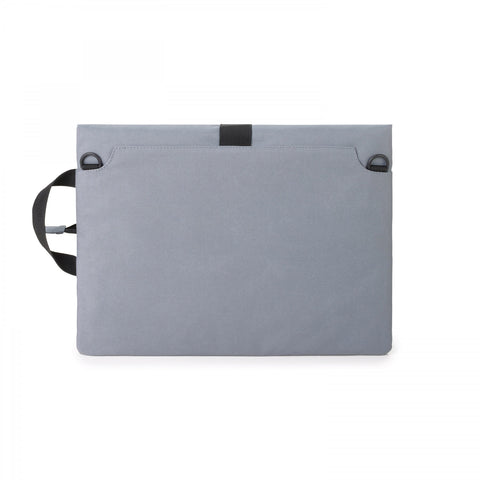 Workation - Renew Laptop Sleeve