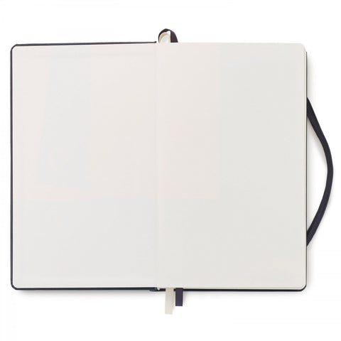 Neoskin Hard Cover Journal