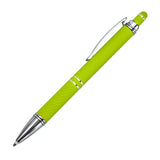 Lime Green (Blank)
