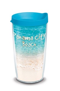 Tervis® Classic Tumbler Full-Color Insert - 16 oz.