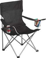 SM-7765BKAngle-Right