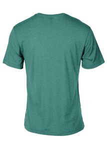 PRIMEASE® Men's Triblend Short Sleeve Tee Shirt