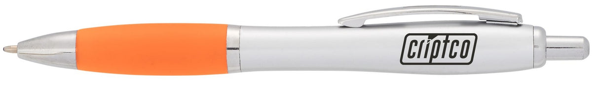 SM-4101SIORFront