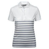 Tone Women's Polo