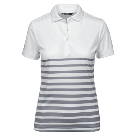 Tone Women's Polo
