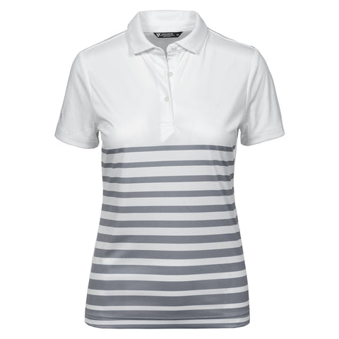 Tone Women's Polo