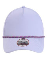 Lavender Purple Blank