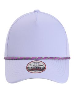 Imperial The Corral Cap