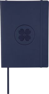 6.75'' x 9.5'' FSC® Mix PedovaT Large Soft Journal