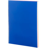 SM-5272BLAngle-Left
