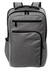 Port Authority® Impact Tech Backpack
