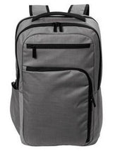 Port Authority® Impact Tech Backpack
