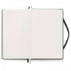 NEOSKIN reg; HARD COVER JOURNAL