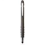 G1247 Veneno Charcoal