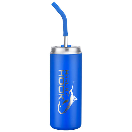 Sirena 20 oz Vacuum Insulated Tumbler with Straw