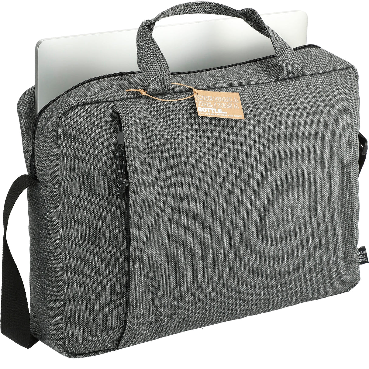 SM-5953GAAngle-Right