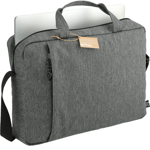 Vila Recycled 15'' Computer Business Case