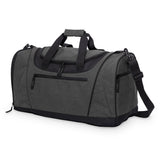 BGR200 Charcoal Angle
